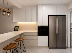 Wellington Park (D20), Terrace #595217311